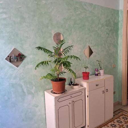 Ferienwohnung Camera Privata Vicino Al Teatro Ariston Sanremo Exterior foto